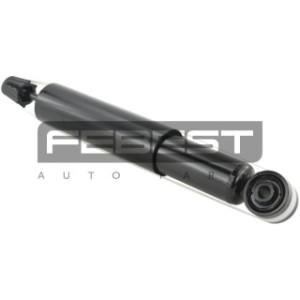 Shock Absorber - FEBEST 14110006R