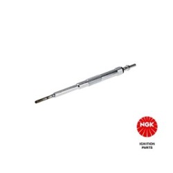 Glow Plug NGK 92828 for SUBARU OE 22439-AA000