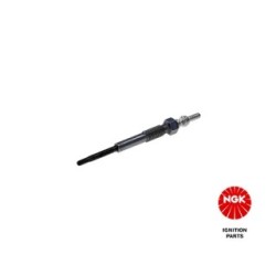 Glow Plug NGK 92886 for CITROEN