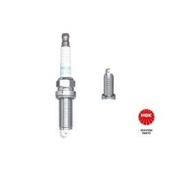 Spark Plug NGK 93026 for NISSAN GT-R OE 22401-JF01D