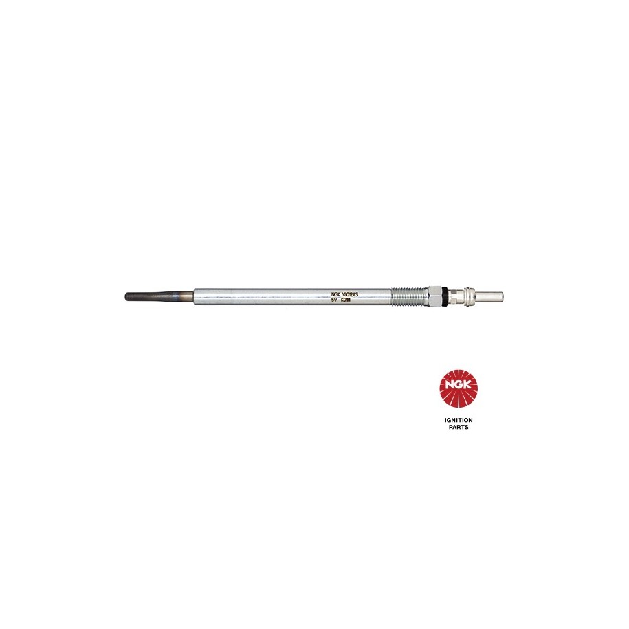 Glow Plug NGK 93065 for CITROEN