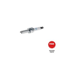 Spark Plug NGK 93188 OE 77839093000
