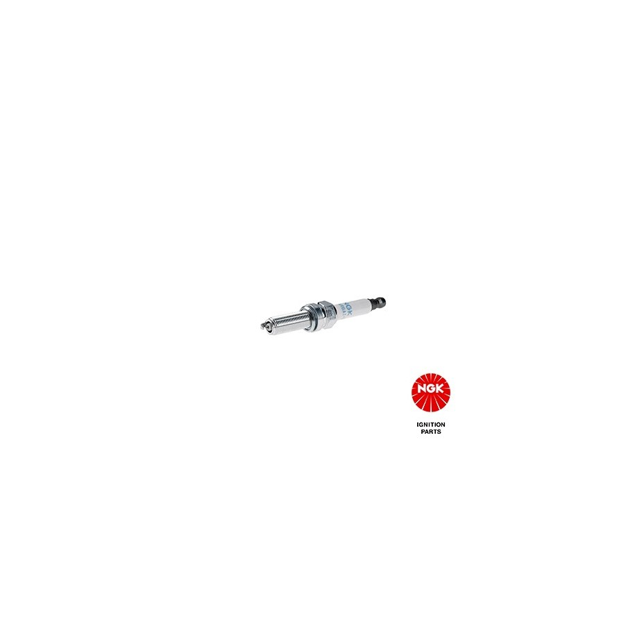 Spark Plug NGK 93188 OE 77839093000