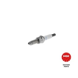 Spark Plug NGK 93340 for FERRARI OE 254771