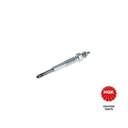 Glow Plug NGK 93386 OE 600-815-2761