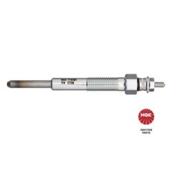 Glow Plug NGK 93386 OE 600-815-2761
