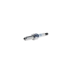 Spark Plug NGK 93444 OE 12128532942