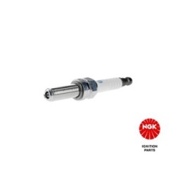 Spark Plug NGK 9356 OE 31908-KRN-A41
