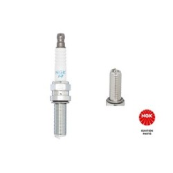 Spark Plug NGK 9356 OE 31908-KRN-A41