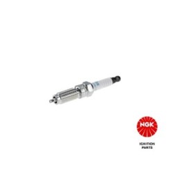 Spark Plug NGK 93593 for FORD OE 1770305