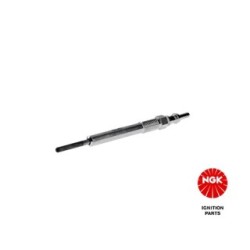 Glow Plug NGK 93707 for ALFA ROMEO