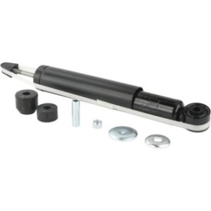 Shock Absorber - FEBEST 14110008R