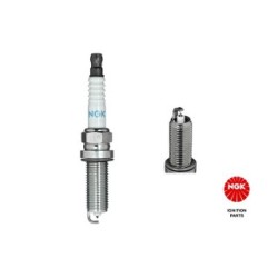Spark Plug NGK 94124 for MAZDA OE PE5R-18-110