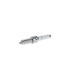 Spark Plug NGK 94201 for BMW