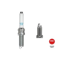 Spark Plug NGK 94201 for BMW