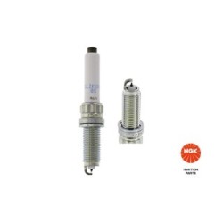 Spark Plug NGK 94201 for BMW