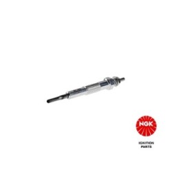 Glow Plug NGK 94288 for TOYOTA 4