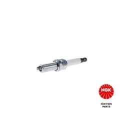 Spark Plug NGK 94940 for JAGUAR