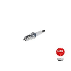 Spark Plug NGK 94949 for ASTON MARTIN OE CD3312405AA