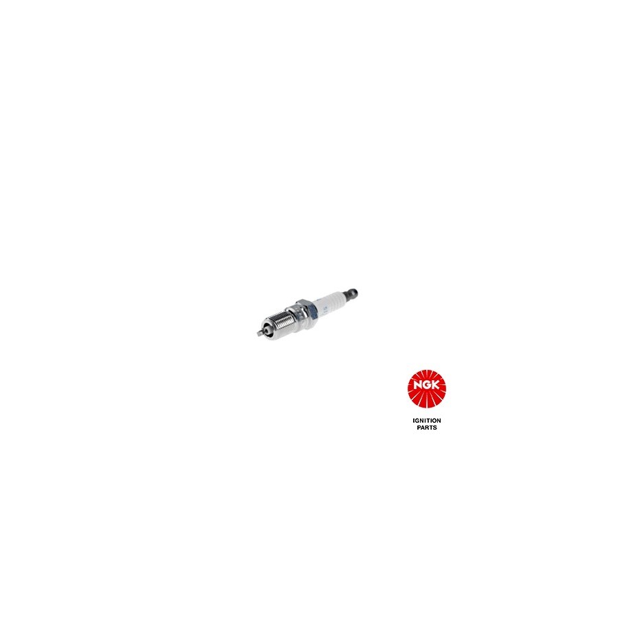 Spark Plug NGK 94949 for ASTON MARTIN OE CD3312405AA