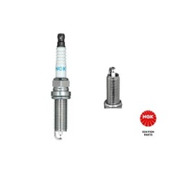 Spark Plug NGK 95003 for NISSAN