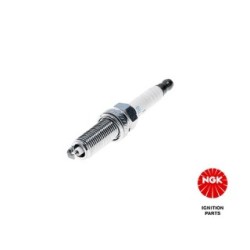 Spark Plug NGK 95029 for TOYOTA AURIS