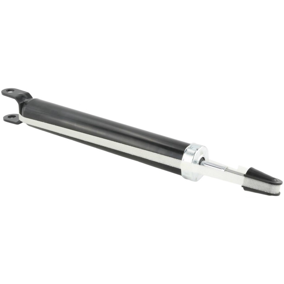 Shock Absorber - FEBEST 14110010R