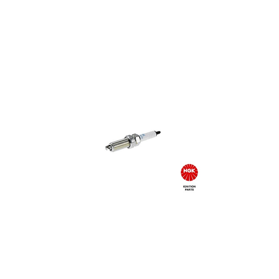 Spark Plug NGK 95371 OE 60439093000
