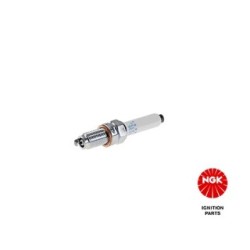 Spark Plug NGK 95463 for AUDI