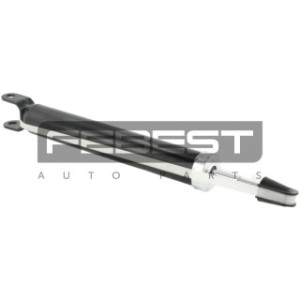 Shock Absorber - FEBEST 14110010R