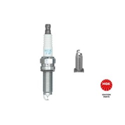 Spark Plug NGK 95710 for HONDA CIVIC