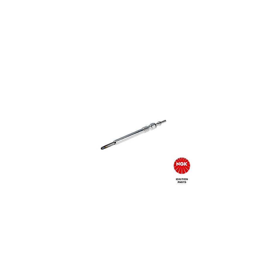 Glow Plug NGK 96289 for CHRYSLER