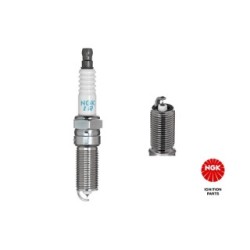 Spark Plug NGK 96588 for FORD OE CB5E-12405-AA