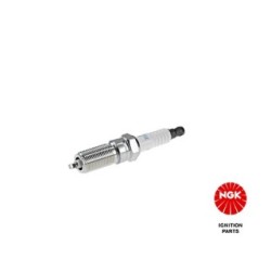 Spark Plug NGK 96621 for FORD
