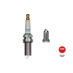 Spark Plug NGK 96779 for LEXUS