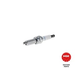 Spark Plug NGK 97168 for ALFA ROMEO