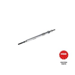 Glow Plug NGK 97199 for LANCIA