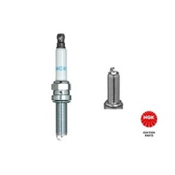 Spark Plug NGK 97225 OE 77239093000