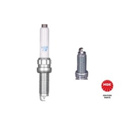 Spark Plug NGK 97434 for CITROEN