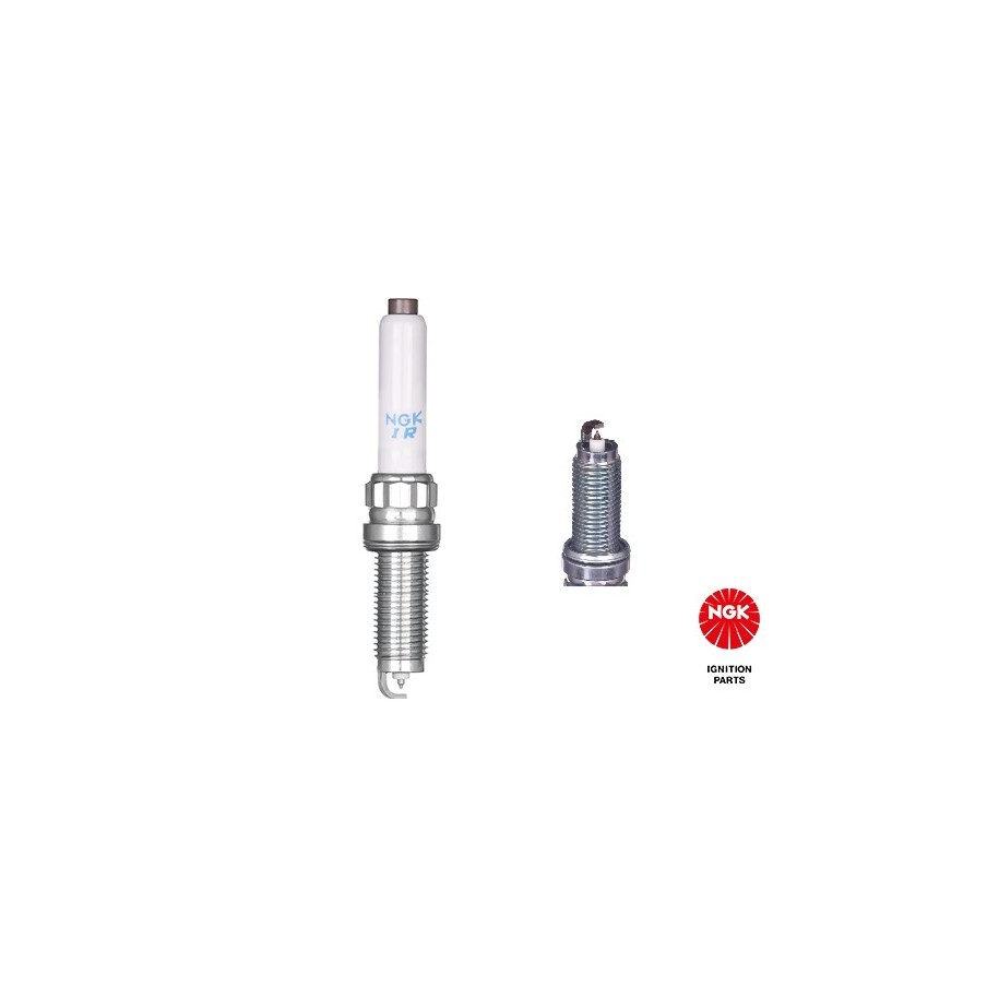 Spark Plug NGK 97434 for CITROEN