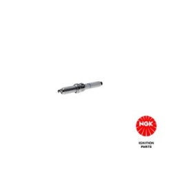 Spark Plug NGK 97434 for CITROEN