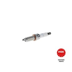 Spark Plug NGK 97506 for BMW OE 0037581
