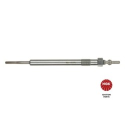 Glow Plug NGK 97919 for VAUXHALL OE 1214098