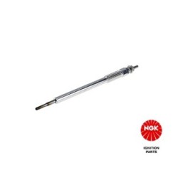 Glow Plug NGK 97930 for LEXUS