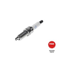 Spark Plug NGK 97968 for CITROEN