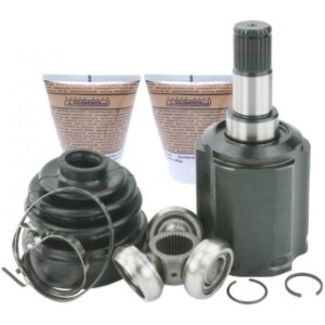 Joint Kit Drive Shaft - FEBEST 1411KORMTLH