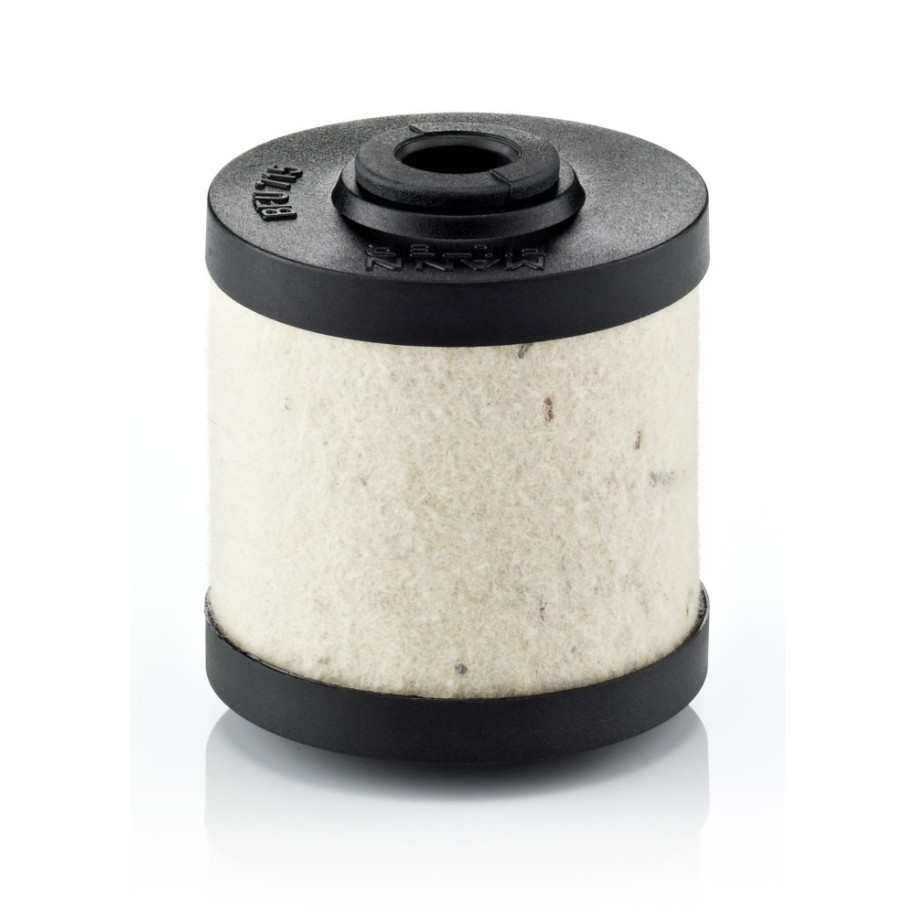 Fuel Filter MANN & HUMMEL BFU715 for FENDT GT