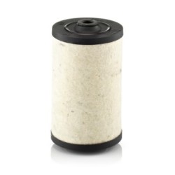 Fuel Filter MANN & HUMMEL BFU811 for STEYR