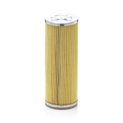 Air Filter MANN & HUMMEL C10005