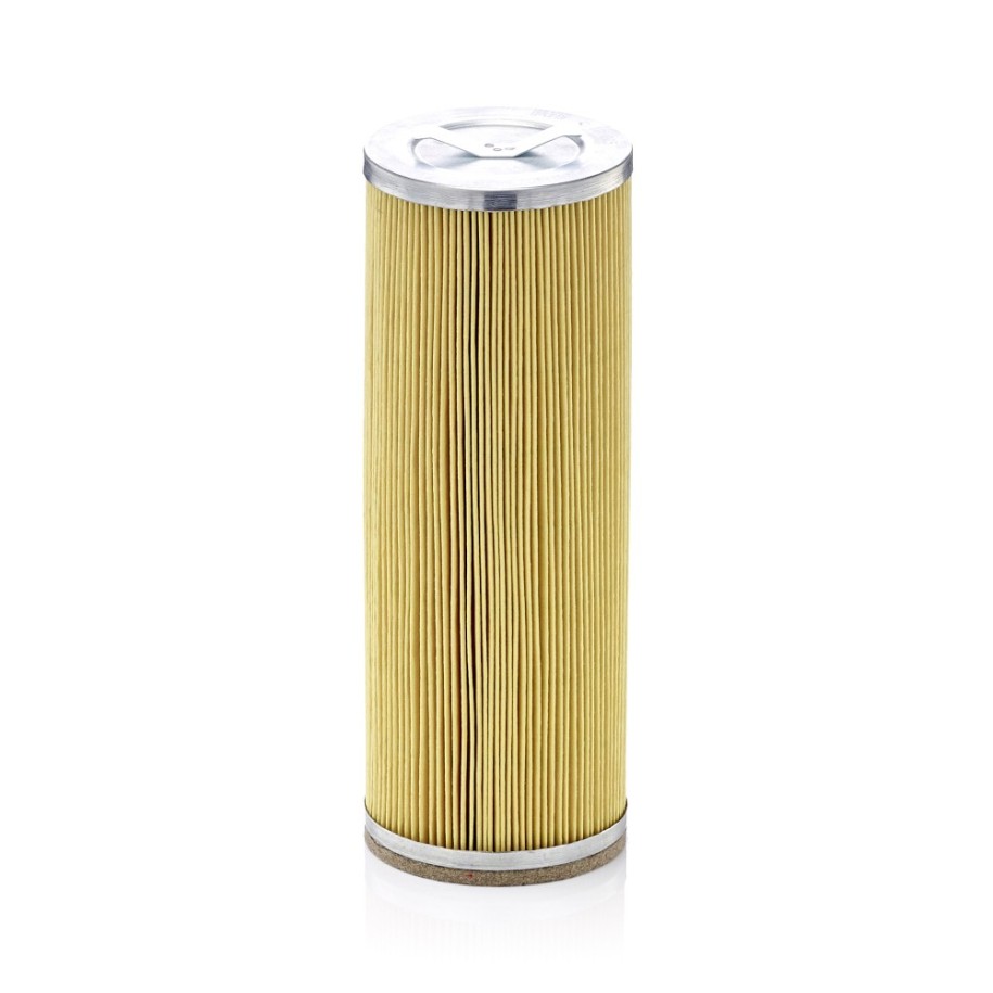 Air Filter MANN & HUMMEL C10005